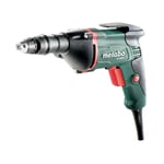 Metabo - Visseuse pour cloisons sèches 600W 11Nm - se 2500