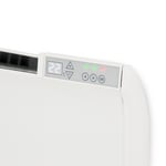 Digital termostat Glamox Heating 3001 DT 230V