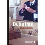 Debutant (bok, flexband)