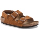 Baskets Birkenstock  Sandale pour enfant milano