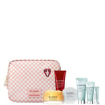 Elemis x Shrimps Travel Icons (Worth £127)