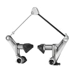 Shimano BR-CX50 Cantilever Road Bike Brake Front or Rear