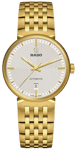 Rado Florence Automatic  R48904013