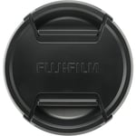 FujiFilm Frontdeksel for XF16mm f/2.8