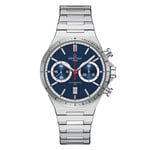 Certina DS-7 Chrono Auto  C043.427.11.041.00