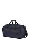 Samsonite Roader - Travel Bag S, 53 cm, 55.5 L, Blue (Dark Blue)