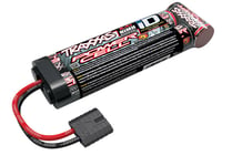 Traxxas 2960X, Batteri, Flerfarget