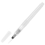 Crevide Water Brush Synthetic Vattenpensel