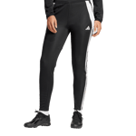 Tiro 24 Training Pant, naisten treenihousut