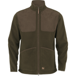 Härkila 0Stornoway Active Shooting HSP Jacka - Willow Green XXL