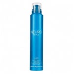 Paul Mitchell Neuro Style Lift Volume Foam 200ml