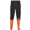 Jogging Puma  ESS+ BlOCK SWEATPANT TR