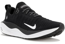 Nike Infinity RN 4 M Chaussures homme