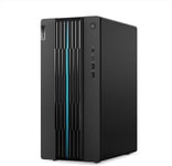 PC Gaming Lenovo IdeaCentre 5 17ACN7 AMD Ryzen 5 8 Go RAM 512 Go SSD Raven Black