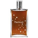 REMINISCENCE Eau de Toilette Femme Patchouli - 50 ml