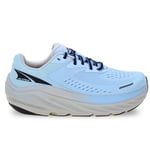 Shoes Altra Via Olympus 2 Size 4.5 Uk Code AL0A85NB444 -9W