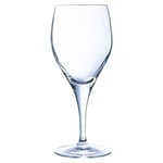 Sensation Exalt - 6 verres à pied 25cl