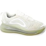 Baskets Nike  Reconditionné Air max 720 -