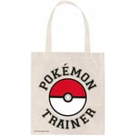 Valise Pokemon  Trainer