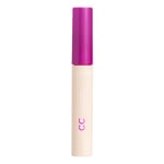 Lumene CC All-Over Concealer 0