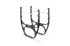 Thule Thule Pack 'n Pedal sidoramar