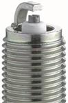 NGK Spark Plugs LFR5A-11 tändstift V-Power