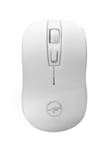 Souris Sans Fil MOBILITY LAB COMPACT 2.4Ghz WINDOWS pour PC RAZER (BLANC)