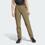 adidas Terrex Xperior Trousers Women