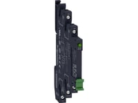 Schneider Electric Halvledarrelä Ssl1a12jdrpv 30 St