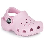 Crocs Træsko til børn CLASSIC CLOG T