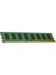 Fujitsu 2GB DDR3 1333MHz