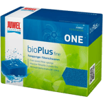 Bioplus Fine ONE - Akvaristen - Pumper & filtre for akvarium - Filtermateriale - Juwel
