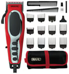 Wahl Fade Pro Hair Clipper 79111-803X male