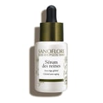 Sanoflore Sérum des Reines Certifiée Bio