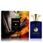 Parfym Herrar Amouage Interlude Pour Homme EDP 50 ml