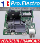 Motherboard TV SAMSUNG QE32LS03TCU DFVC2120 BN41-02879A BN94-15540E