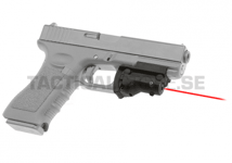 Big Dragon Laser Module for Glock Models