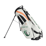 Cobra 24 Limited Edition - US OPEN - Stand bag