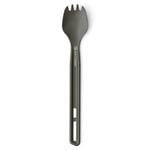 Sea to Summit Frontier UL Long Handle Spork