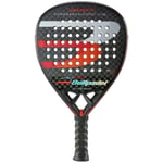 Accessoire sport Bullpadel  Tello Chingotto Vertex 03 Pro 2022