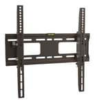 Brateck TV Bracket (Fit for most 32"-55" LED, 3D LED, LCD, Plasma TVs)