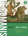 de Romanis Book 1 (2nd edition)  dei et deae