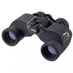 Nikon 7x35 Action EX Binoculars