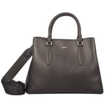 Joop! Sofisticato 1.0 Emery sac à main 33,5 cm black (4140005981-900)