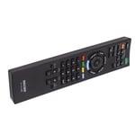 For Sony Television Remote Control TV Controller for KDL‑32EX507 KDL‑40EX507 KDL