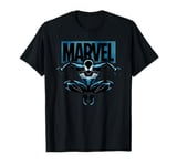 Marvel Spider-Man 2 Gamerverse Spider Symbiote T-Shirt