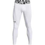 Under Armour UA CG Leggings, legging de sport pour hommes