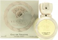 Versace Eros Pour Femme Eau de Toilette 30ml Spray