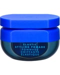 Elastic Styling Pomade, 50g