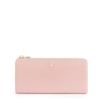 Tous Dorp Women’s Wallet, Pink (Rosa 995970523), 19x9.5x3 Centimeters (W x H x L)